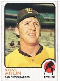 Mark Persails's Instagram, Twitter & Facebook