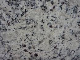 See more ideas about granite colors, granite countertops, granite. Dallas White Granite Countertop Info