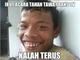 Menakjubkan 15 Gambar Lucu Tertawa Ngakak Video Lucu Banget Bikin Ketawa Ngakak Episode 2 Lucubux Https Seperti Yang Banyak Diket Gambar Lucu Lucu Foto Lucu