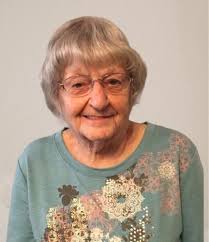 Lou Ella Gaston Obituary (2023)