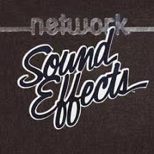 We did not find results for: Network Sound Effects Library Soundeffects Wiki Fandom