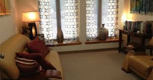Psychologist Marlton New Jersey Contact Us Marlton Nj Therapist Office Decor Therapist Office Psychologist Office