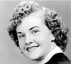 Edith Wade Obituary (2010)