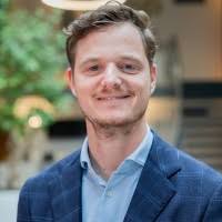 80+ "Frank Maes" profiles