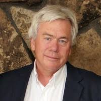 20+ "Marty Yeager" profiles