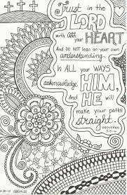 You are viewing some proverbs 3 5 6 coloring page sketch templates click on a template to sketch over it and color it in and share with your family and friends. 17 Beacon Kids Proverbs 3 5 Ideas Proverbs 3 Bible For Kids Proverbs