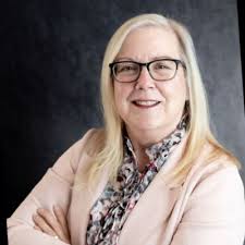 It's been a very long time coming but this is the trailer for my first…