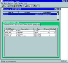 Generator VisualAge®