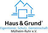 Ohne qualifizierte fachleute ist es heute praktisch unmöglich, die ständig wachsenden rechtlichen anforderungen an das private immobilieneigentum zu meistern. Haus Und Grund Mulheim An Der Ruhr