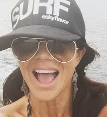 Profile for Anew Start Rejuvenation Center