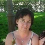 Limpieza a domicilio por horas en Sotillo de la Adrada