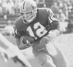 College Football Classic!