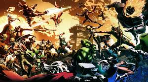 We did not find results for: Ultimate Marvel Vs Capcom 3 Wallpapers Top Free Ultimate Marvel Vs Capcom 3 Backgrounds Wallpaperaccess
