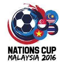 Nations cup (dressurreiten), turnierserie für nationenmannschaften im dressurreiten; 2016 Nations Cup Wikipedia