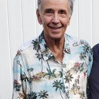 Robert Ortner Obituary