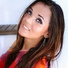 Adam Bollenbach's Instagram, Twitter & Facebook