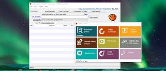 Atube Catcher Review Techradar
