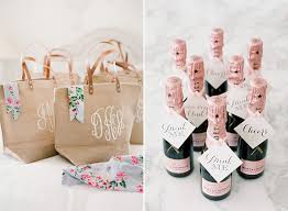 These Bachelorette Party Return Gifts Look Nifty Right Bridesmaids Love Ha Gifts For Wedding Party Bridal Shower Party Favors Bachelorette Party Favors
