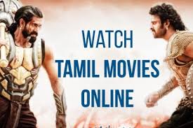 12 Best Sites To Watch Tamil Movies Online In Hd For Free