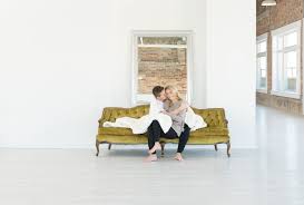 Call and ask about our current specials! Kaitlynn Quist Photography The Ogden Click Natural Light Studio Ogden Ut