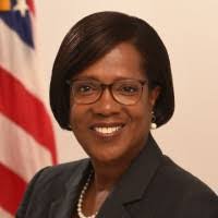 Dominique Valentin's Instagram, Twitter & Facebook