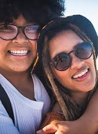 Mental Health Therapy