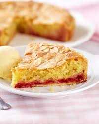 Apple And Lemon Bakewell Tart Bakewell Tart Tart Baking Chocolate Tart