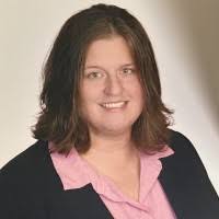 20+ "Ashley Weimer" profiles