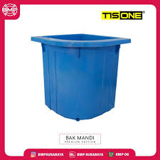 Bak mandi bayi lipat 11 liter foldable baby bathtub 60x40cm Jual Bak Air Oval Tisson Di Lapak Bmp Surabaya Bukalapak