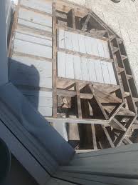 Image result for site:byggahus.se gjutatrappa