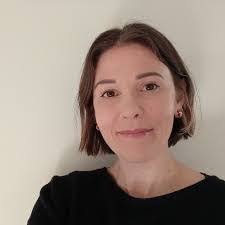 Jeffery Rawson's Instagram, Twitter & Facebook