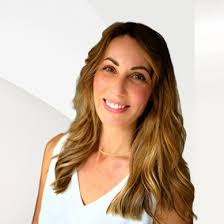 We are incredibly honoured to be recognized once again