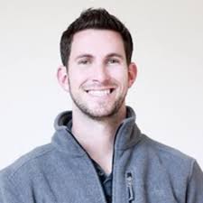 See Panel Discussion with Startup Grind Alumni Adam Garfield (SpeedETab)  and Austin Burch (JoinPapa) at Startup Grind Miami