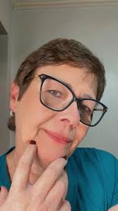 Dez Helder Johnston Paiva