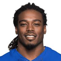 Vic Beasley Fantasy Statistics