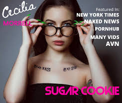 Throwback 💕💕💕