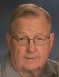 Obituary information for Grady Gilbert Beckham