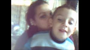 Коментари на toni_votkata1