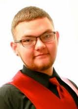 Obituary information for Jack Alan Burnell