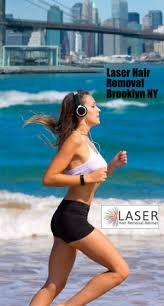  is :) i barely have pain now laser hair is not painless ( in the beginning treatments ) and not more. Laser Hair Removal Brooklyn Ny Laser Hair Removal Adviser Hair Removal Laser Hair Removal Best Laser Hair Removal
