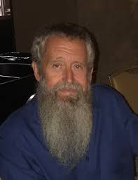 Obituary information for Mike Allen Burk