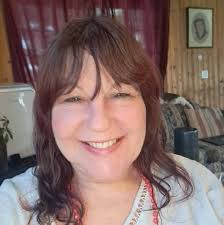 What is life like in Moncton for RNs?