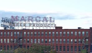 Maybe you would like to learn more about one of these? Marcal Paper Hosts Event At Mill To Thank Community For Support Papnews