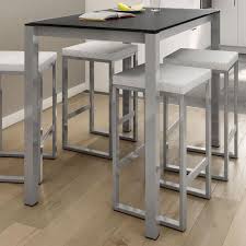 Glass table top www.glasstabletop.us decorative laminated glass & mirror fabric laminated in table top glass. 2257 Urban 50968 36 24 90268 Customizable Counter Height Harrison Pub Table With Glass Top Becker Furniture Pub Tables