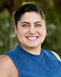 Adventist Health Ukiah Valley Family Medicine