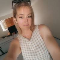 20+ "Megan Cornwell" profiles