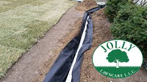 Maybe you would like to learn more about one of these? Columbia Mo Landscaping Lawn Care And Installation Jolly Lawncare