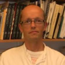 Michael BAU MORTENSEN