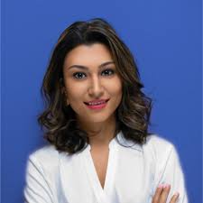 dallas #realestate #campus #workplace #design #development #construction  #teamwork