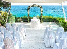 Apr 28, 2017 · it was a rough yet thrilling boat ride. Grecian Sands Hotel Ayia Napa Civil Beach Weddings In Cyprus